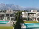 Casa en venta en Marbella
