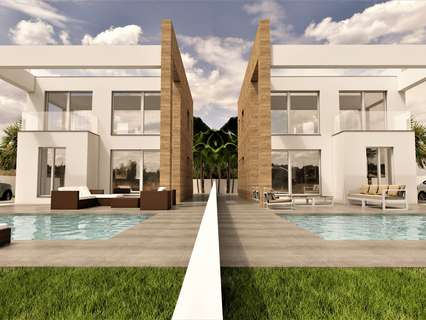 Casa en venta en Torrevieja