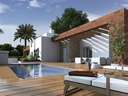 Casa en venta en Torrevieja