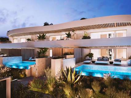 Casa en venta en Marbella