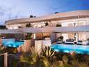 Casa en venta en Marbella