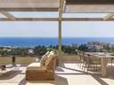Apartamento en venta en Benalmádena