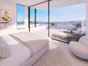 Casa en venta en Estepona
