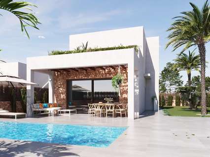 Casa en venta en Orihuela zona Orihuela-Costa