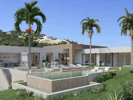 Casa en venta en Marbella