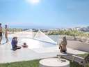 Apartamento en venta en Marbella