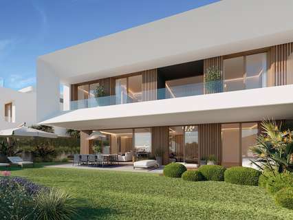 Casa en venta en Estepona