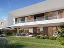 Casa en venta en Estepona