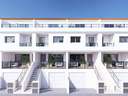 Casa en venta en Rafal