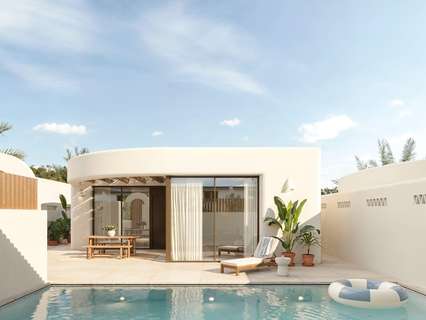 Casa en venta en Algorfa rebajada