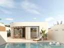 Casa en venta en Algorfa rebajada