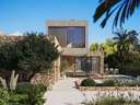 Casa en venta en Jávea/Xàbia