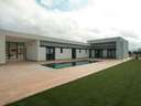 Casa en venta en El Pinós/Pinoso