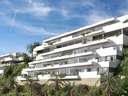 Apartamento en venta en Mijas