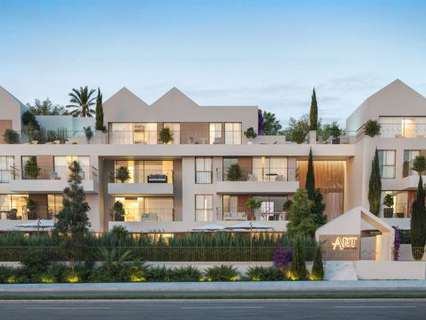 Apartamento en venta en Torremolinos
