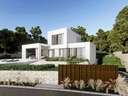 Casa en venta en Orihuela