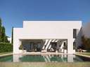 Casa en venta en San Roque zona Sotogrande