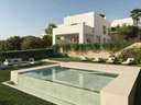 Casa en venta en San Roque zona Sotogrande