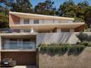 Casa en venta en Benissa