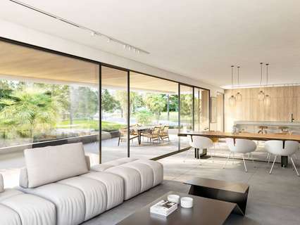 Apartamento en venta en Estepona