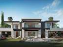 Casa en venta en Marbella