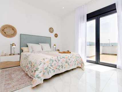 Casa en venta en Orihuela