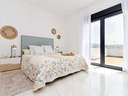 Casa en venta en Orihuela