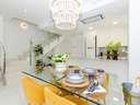 Casa en venta en Orihuela