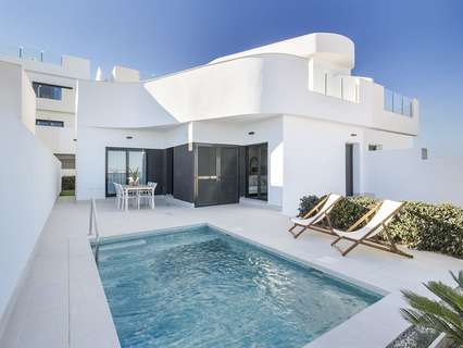 Casa en venta en Torrevieja