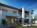 Casa en venta en Estepona