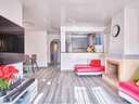 Casa en venta en Los Montesinos