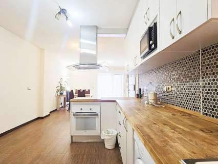 Apartamento en venta en Torrevieja