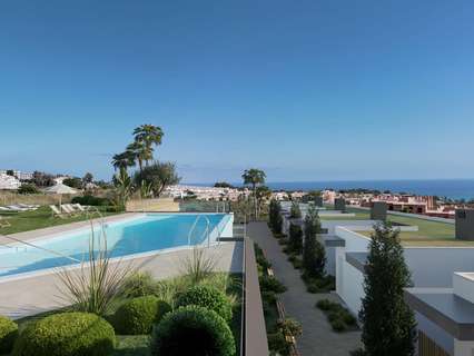 Apartamento en venta en San Roque