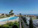 Apartamento en venta en San Roque