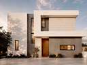 Casa en venta en Pilar de la Horadada