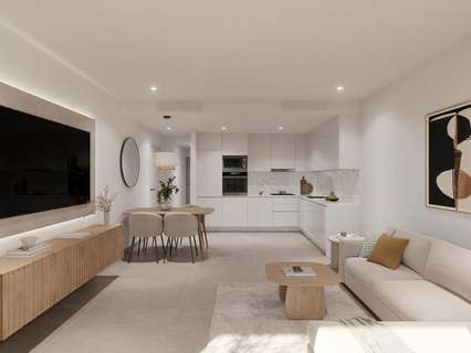 Apartamento en venta en Torrevieja