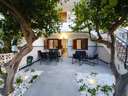 Bungalow en venta en San Pedro del Pinatar zona Lo Pagán