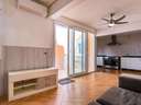 Casa en venta en Torrevieja