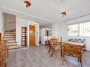 Chalet en venta en Torrevieja