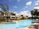 Planta baja en venta en Pilar de la Horadada
