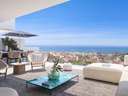 Planta baja en venta en Manilva zona San Luis de Sabinillas