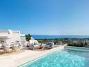 Casa en venta en Marbella