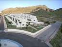 Casa en venta en Cox