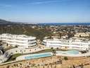Planta baja en venta en Benahavís