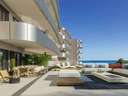 Planta baja en venta en Torremolinos