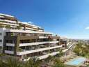 Planta baja en venta en Estepona rebajada