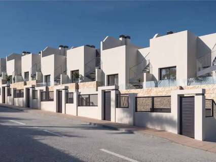 Casa en venta en Fuengirola