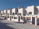 Casa en venta en Fuengirola