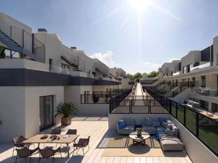 Casa en venta en Fuengirola