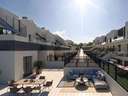 Casa en venta en Fuengirola